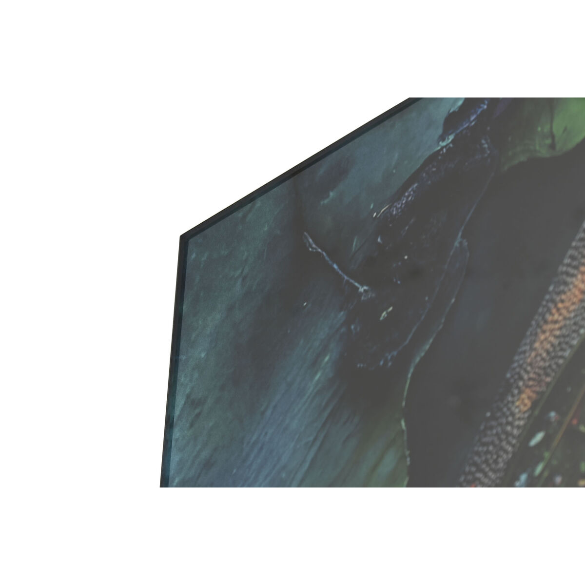 Seinapilt Lotus - Image 3