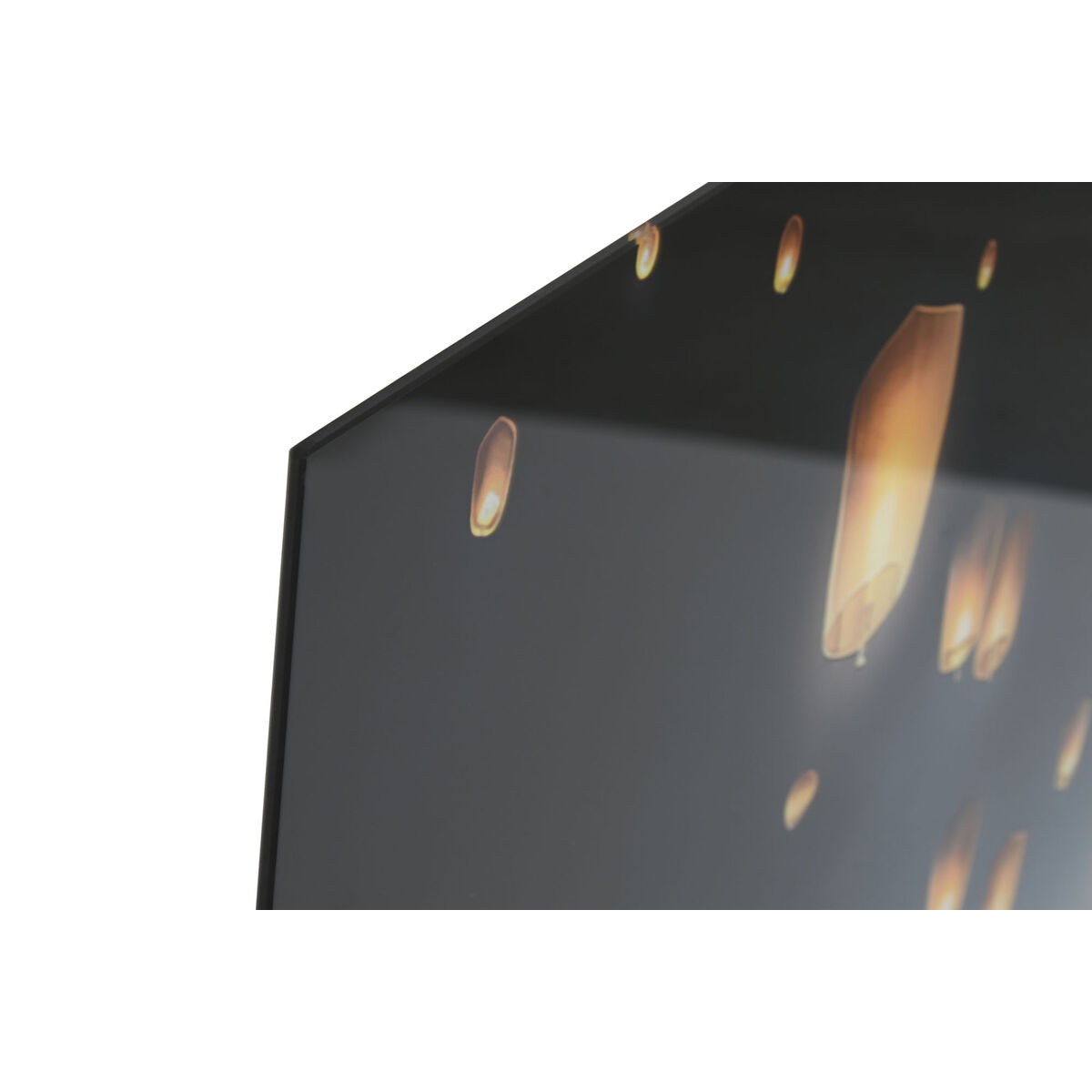 Seinapilt Night Light - Image 3