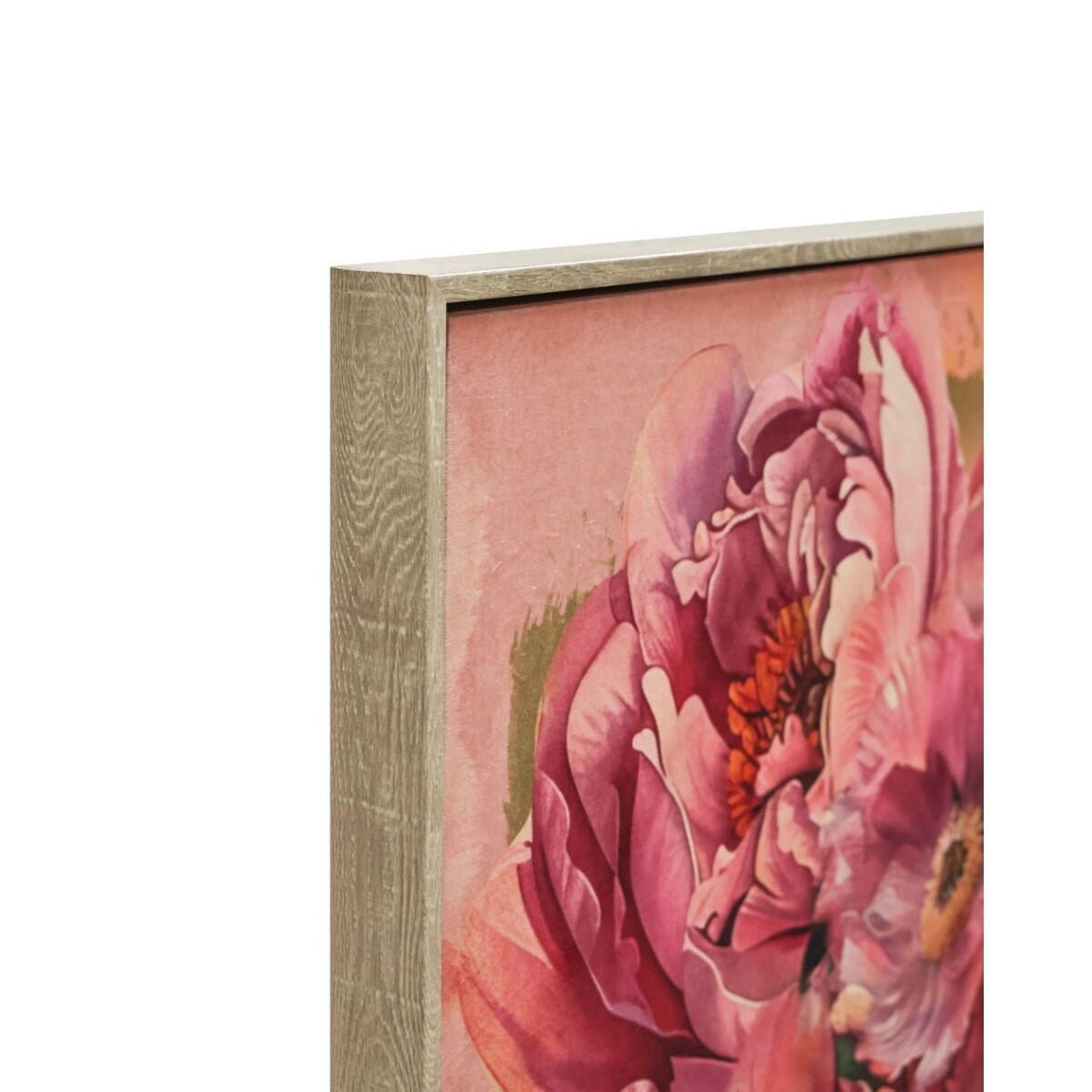 Seinapilt Shabby - Image 3