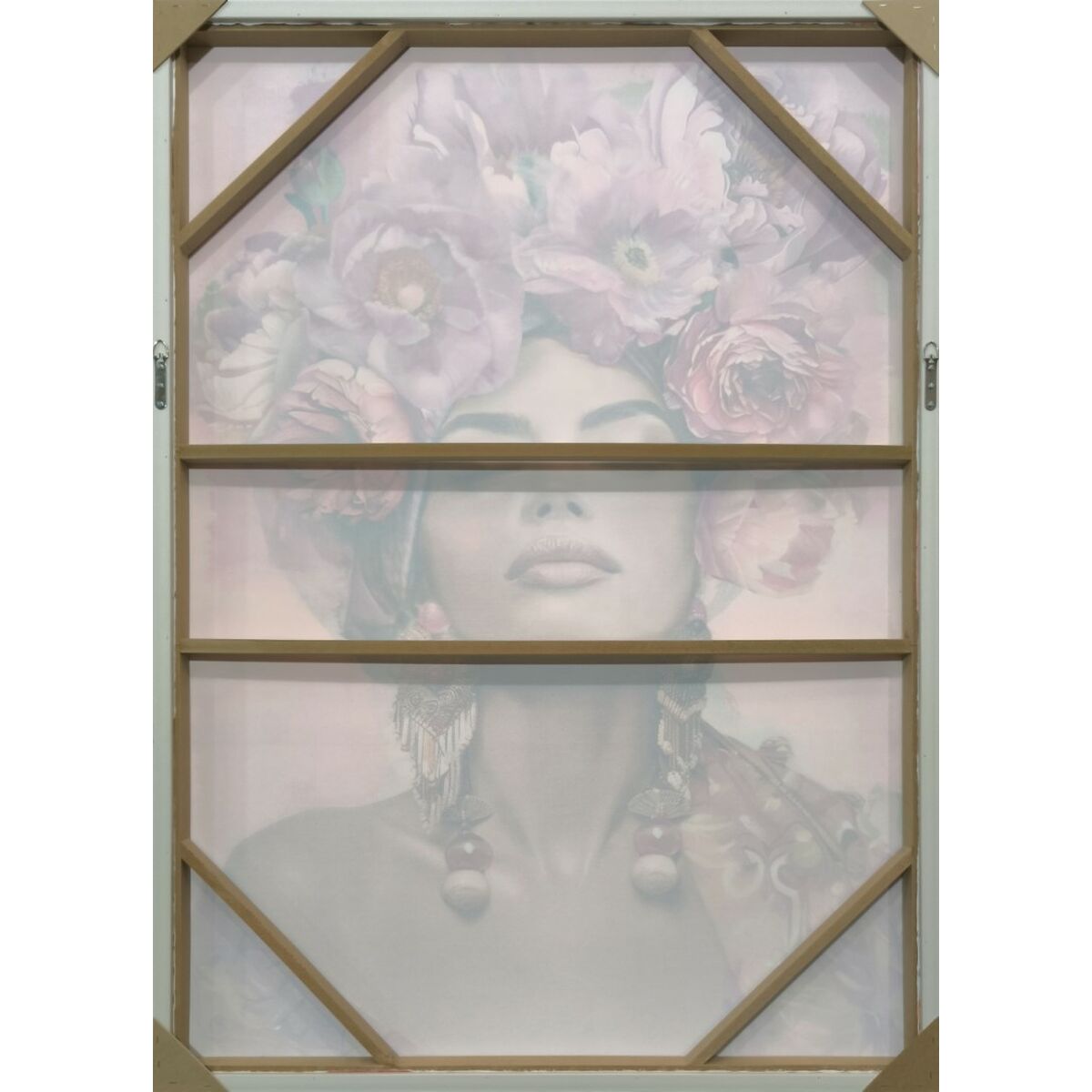 Seinapilt Shabby - Image 4