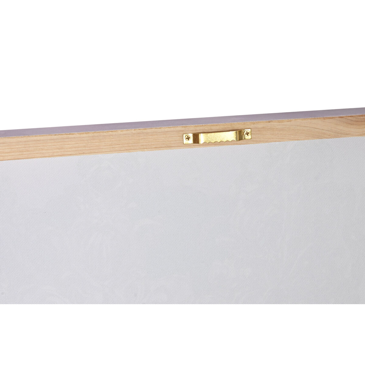 Seinapiltide komplekt Crown - Image 4