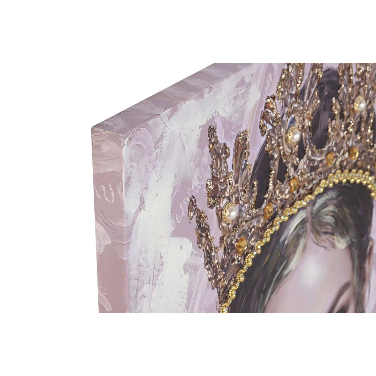 Seinapiltide komplekt Crown - Image 3