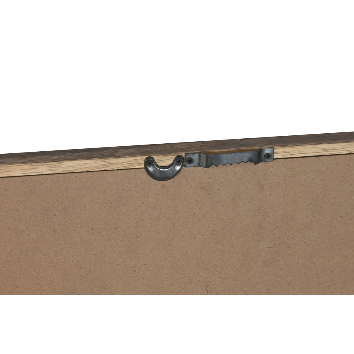 Seinapiltide komplekt Floral - Image 4