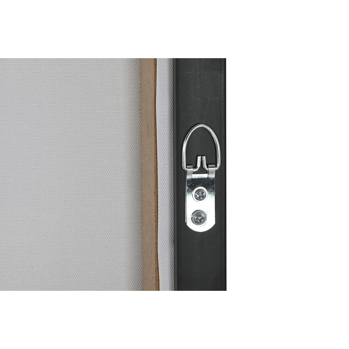 Seinapiltide komplekt Forest - Image 4