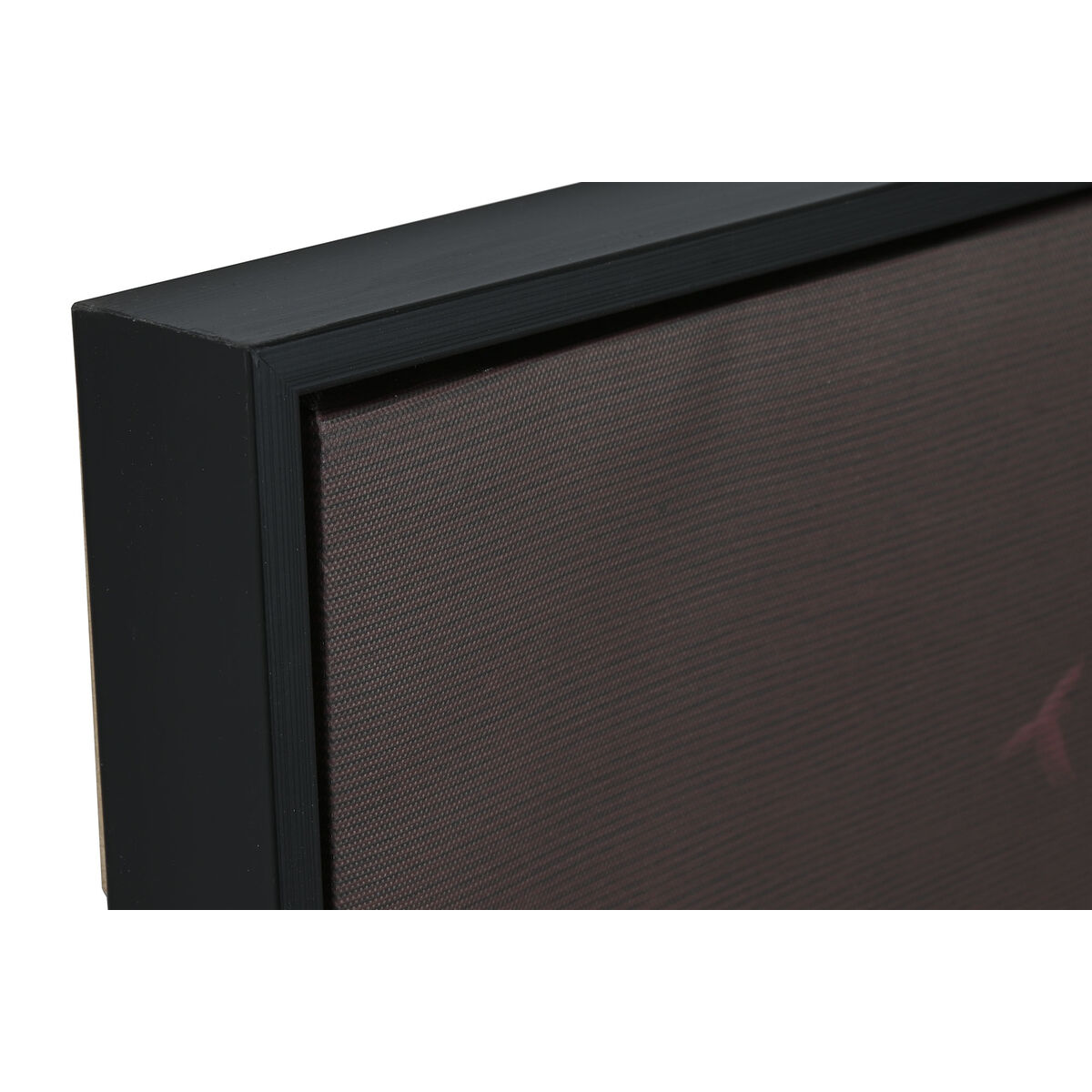 Seinapiltide komplekt Forest - Image 3