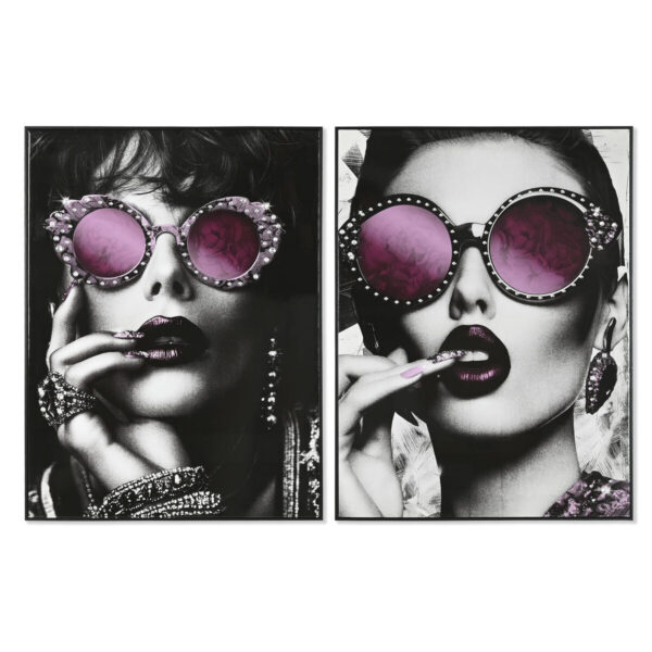 Seinapiltide komplekt Sun