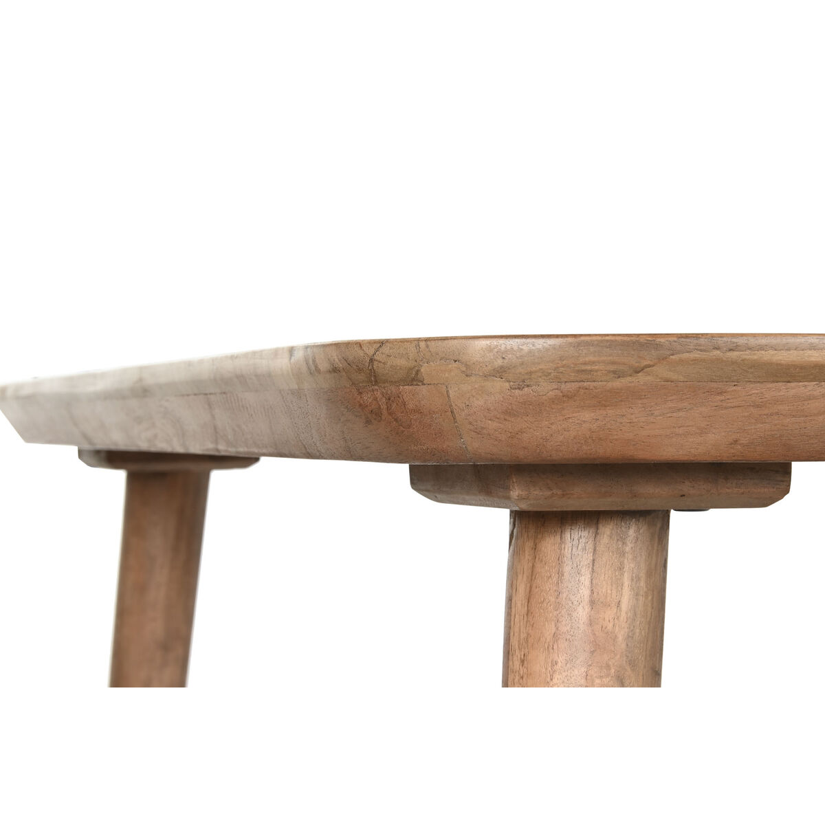 Söögilaud Monta - Image 5