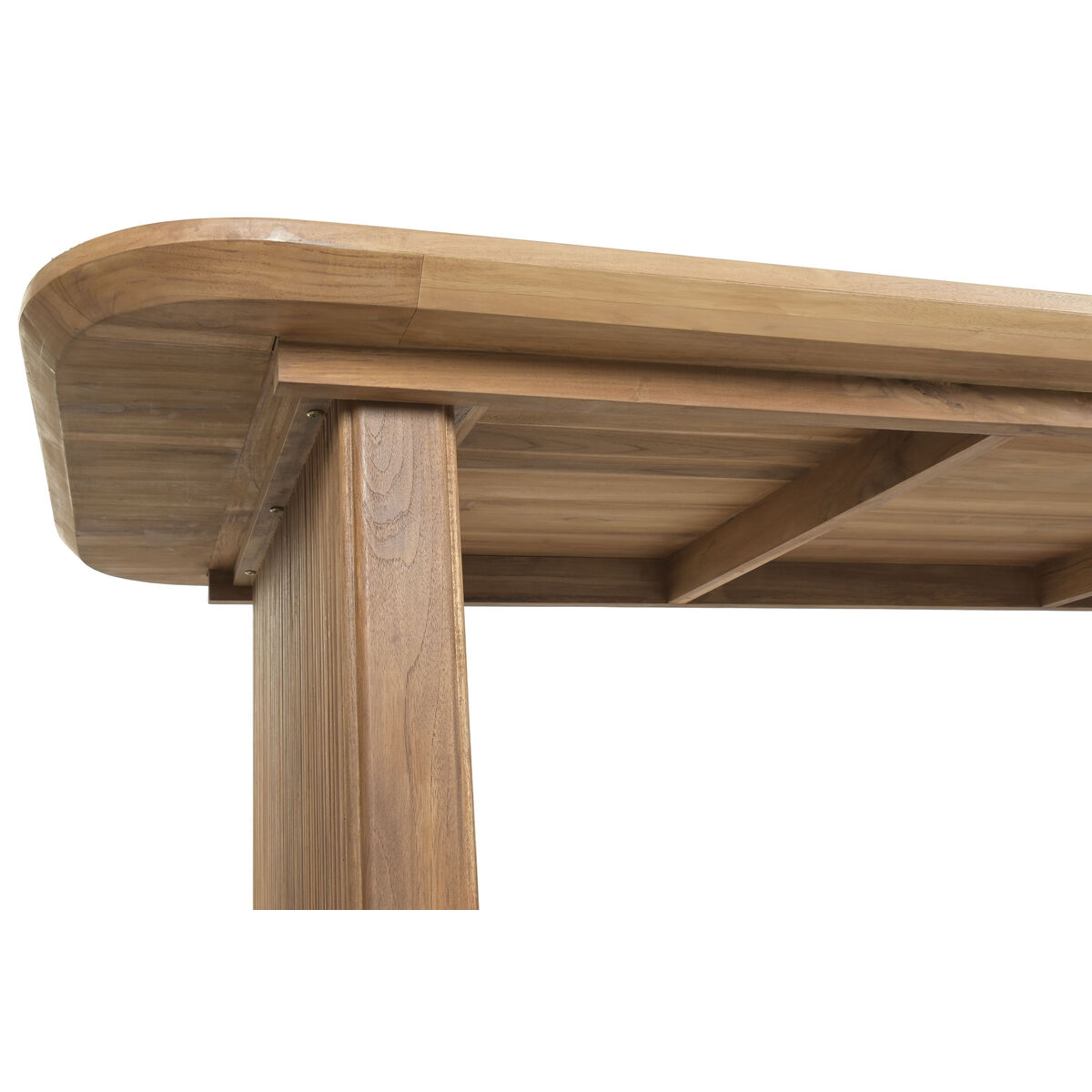 Söögilaud Spirit - Image 6