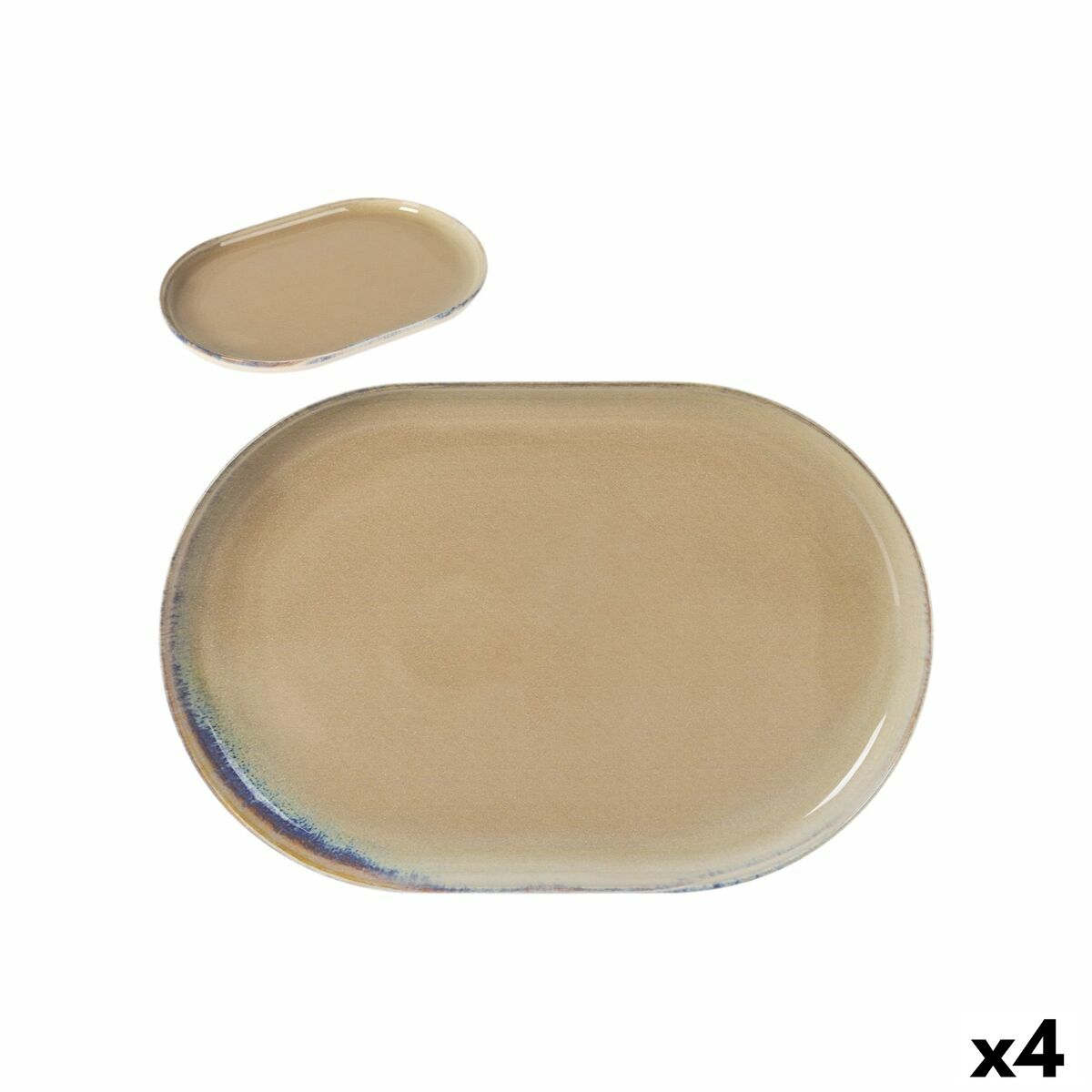 Suupistete aluste komplekt Cies