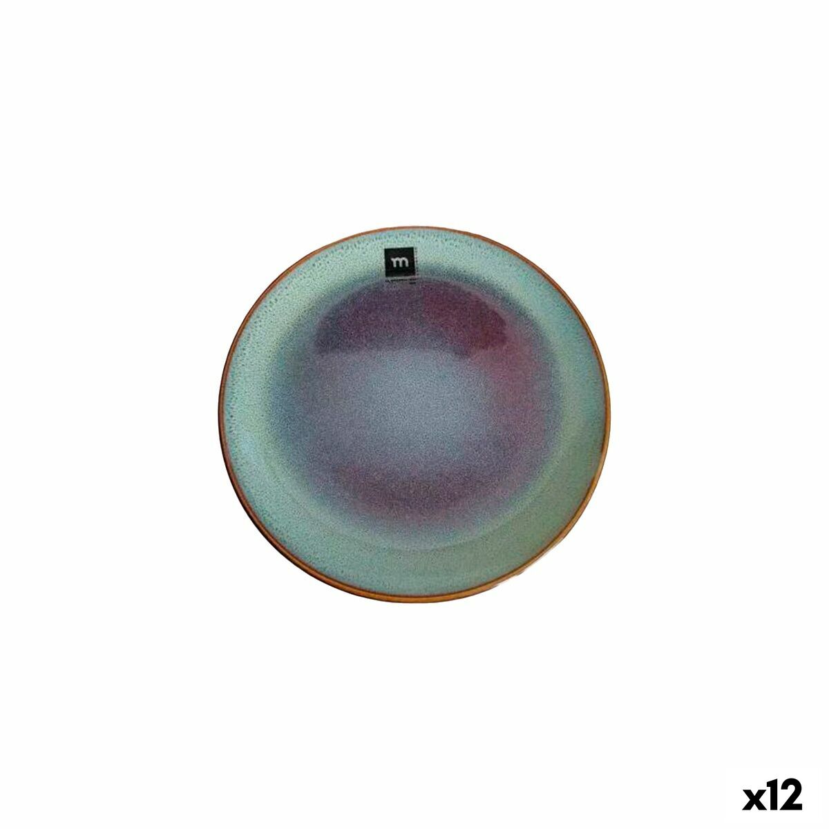 Taldrikute komplekt Melow