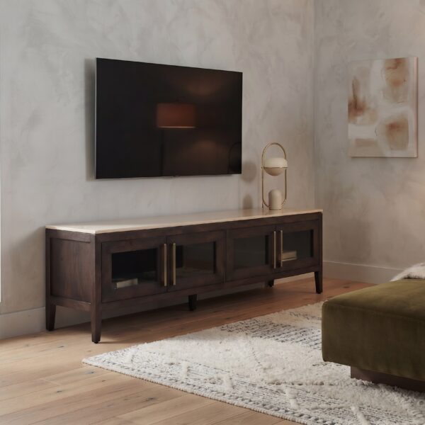 Tv-alus Tino