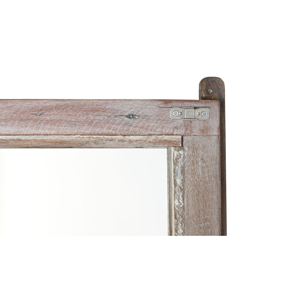 Vitriinkapp Bogar - Image 6