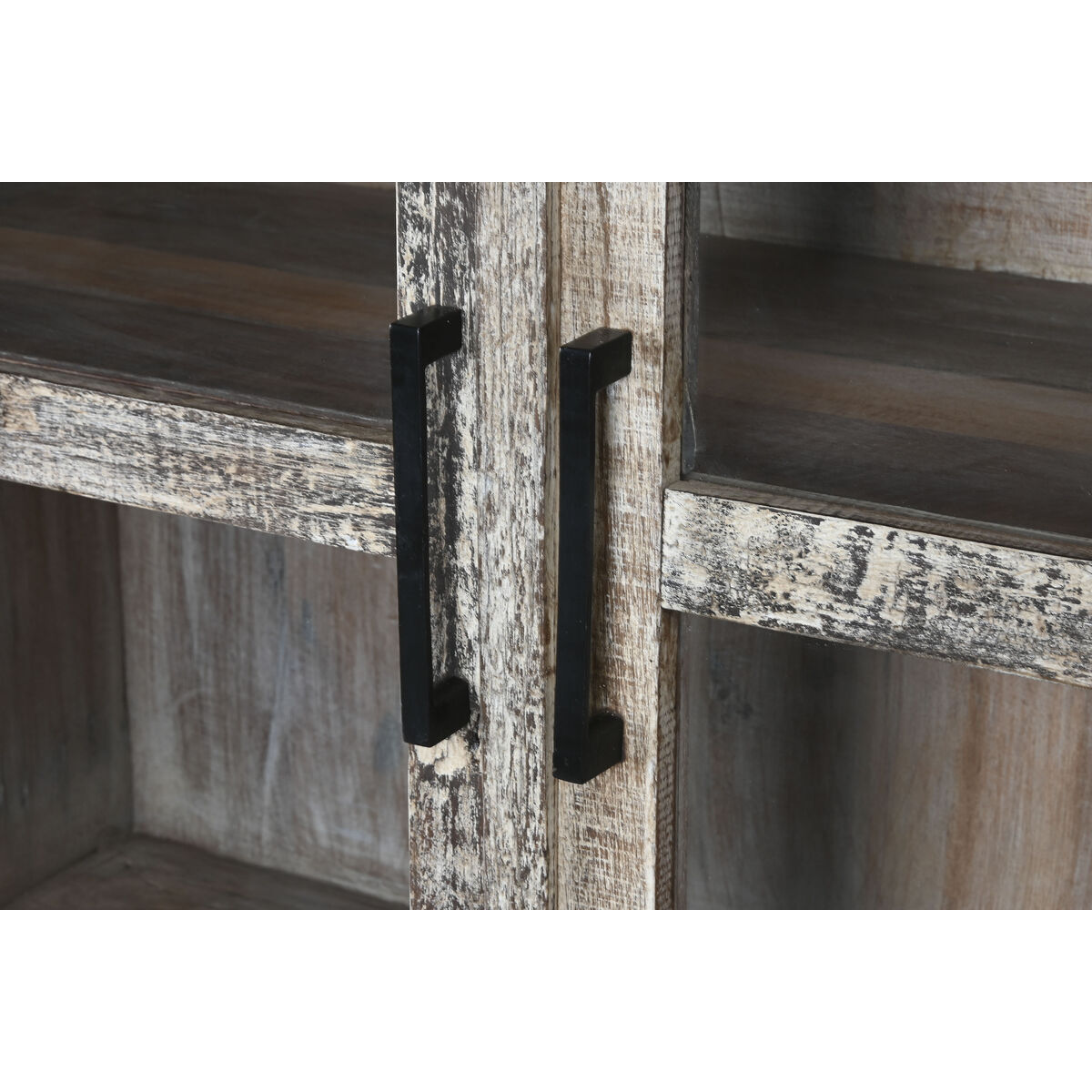 Vitriinkapp Bogar - Image 5