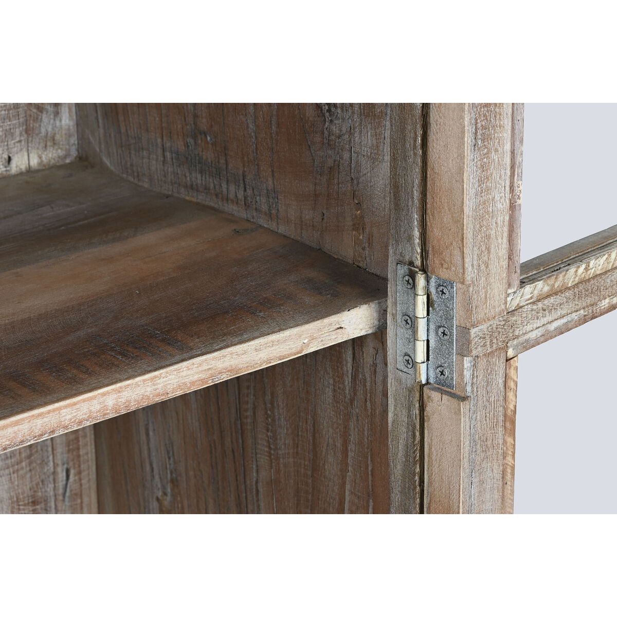 Vitriinkapp Bogar - Image 4