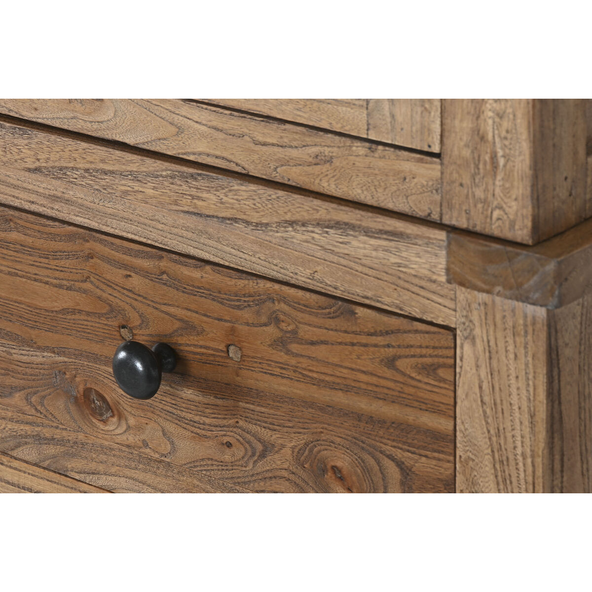 Vitriinkapp Olmo - Image 7