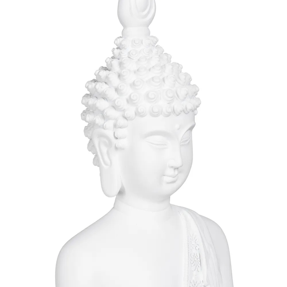 Buddha Blanche - Image 7