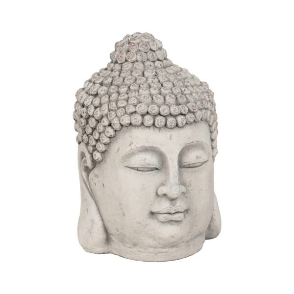 Buddha Denya