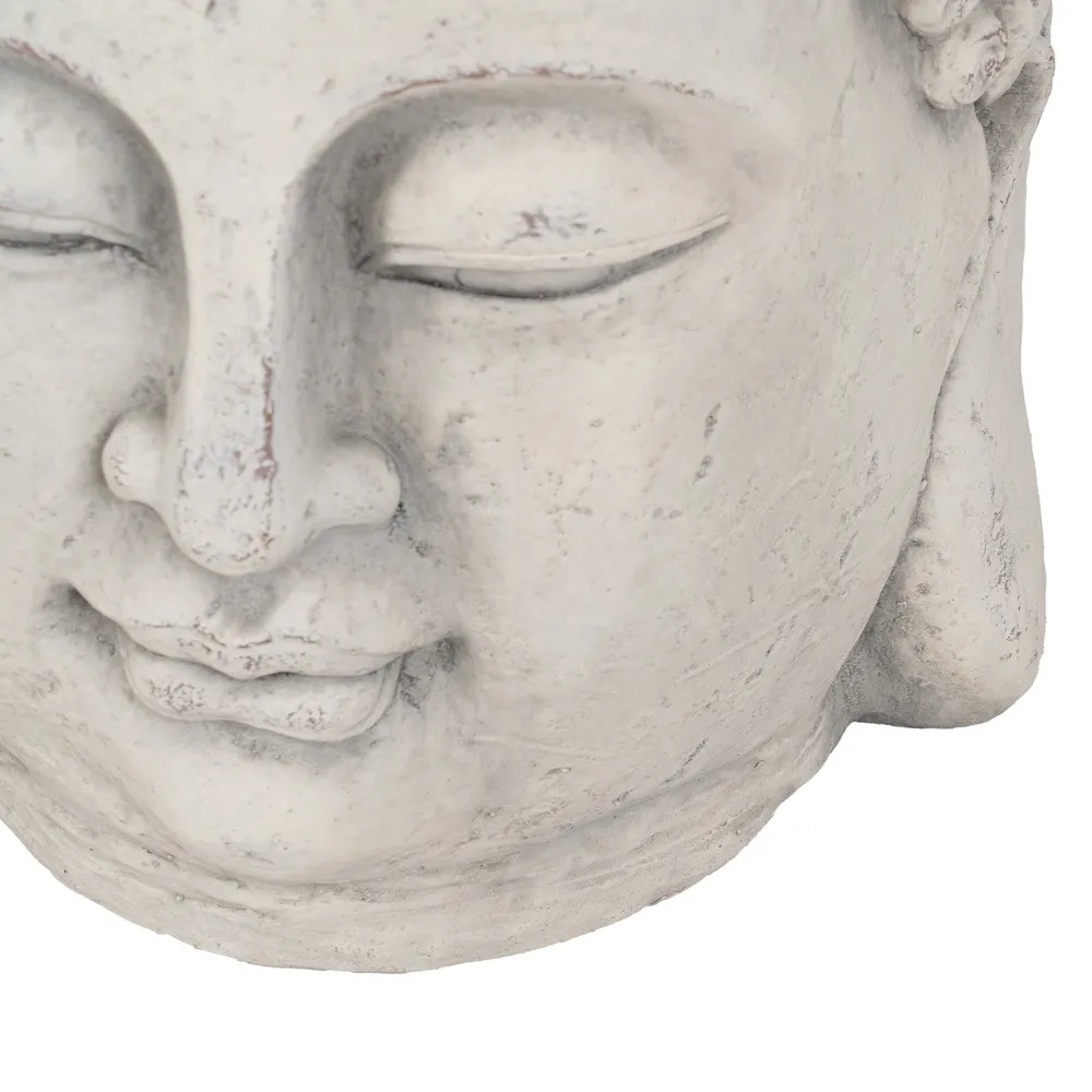 Buddha Denya - Image 4