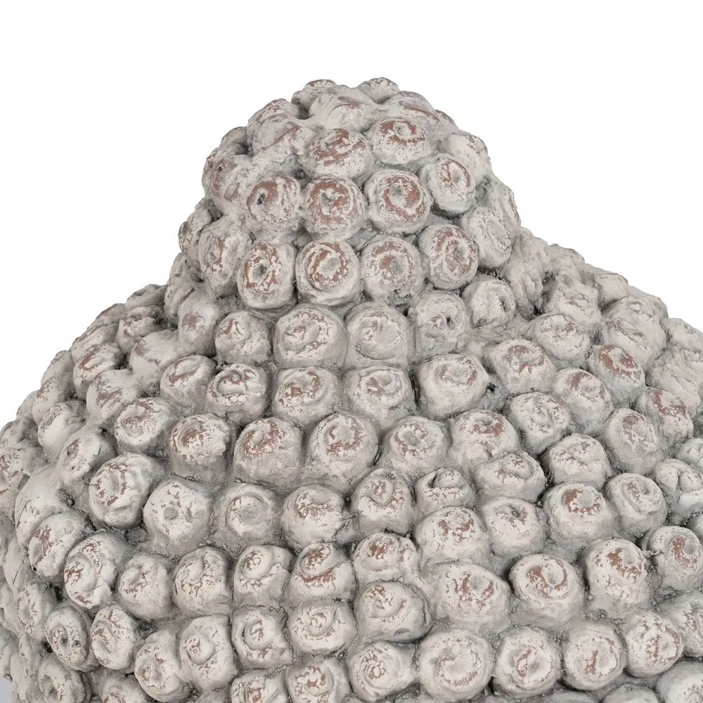 Buddha Denya - Image 5