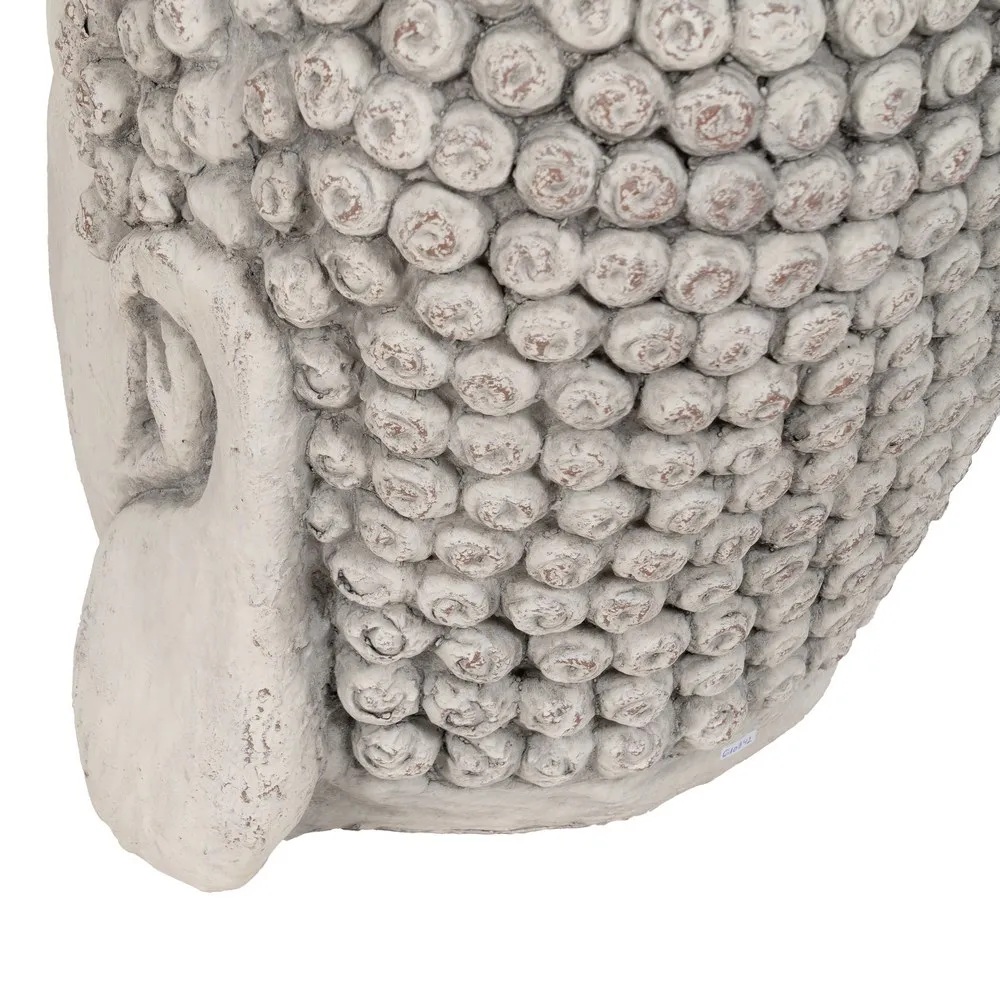 Buddha Denya - Image 3