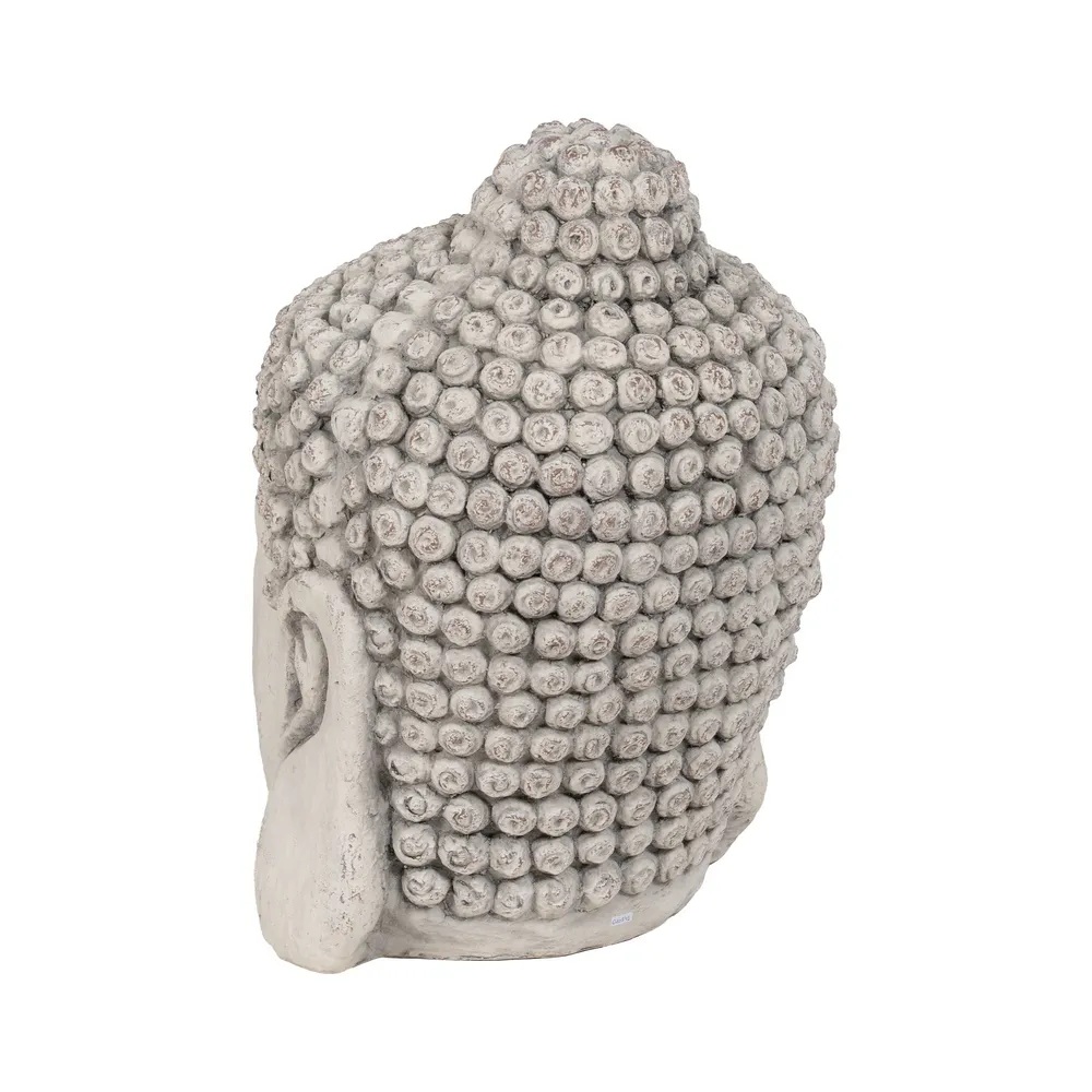 Buddha Denya - Image 6