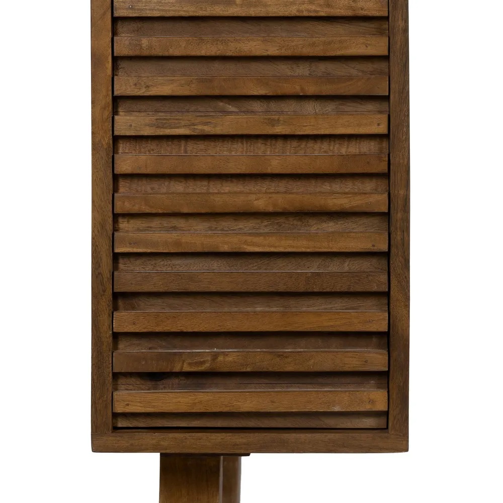 Kirjutuslaud Barte - Image 4