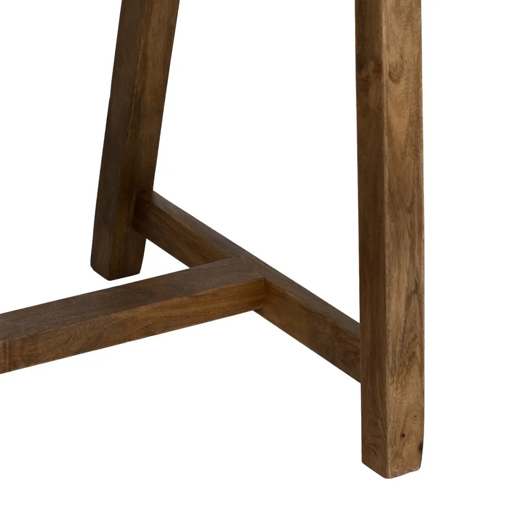 Kirjutuslaud Barte - Image 6