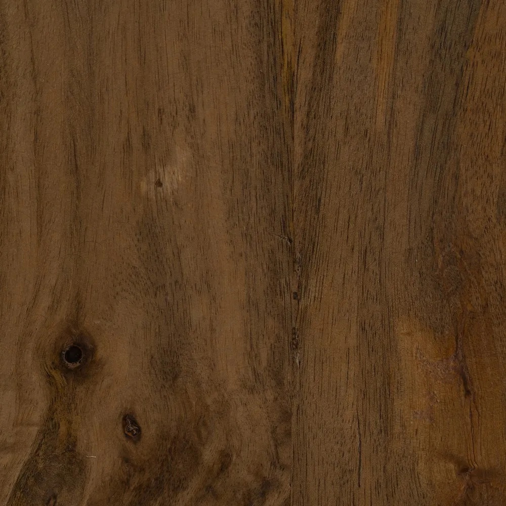 Kirjutuslaud Barte - Image 5