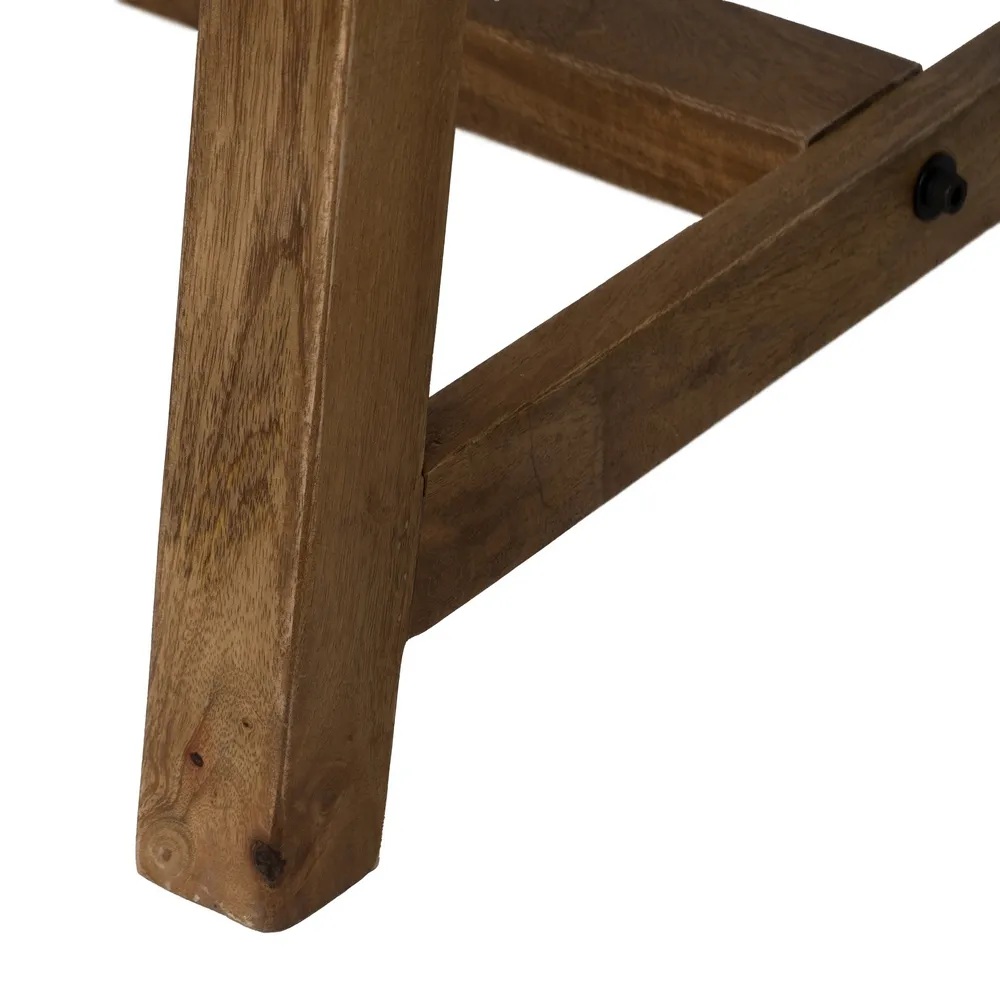 Kirjutuslaud Barte - Image 7