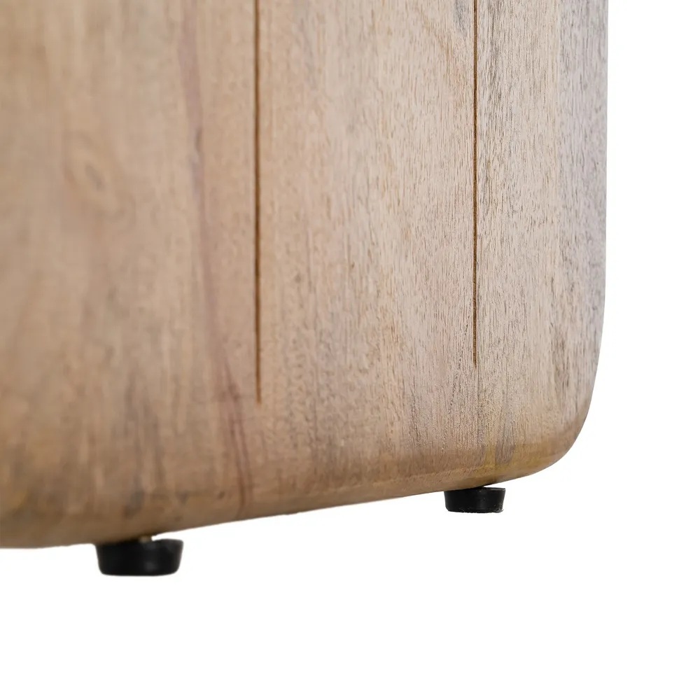 Kirjutuslaud Cajone - Image 9