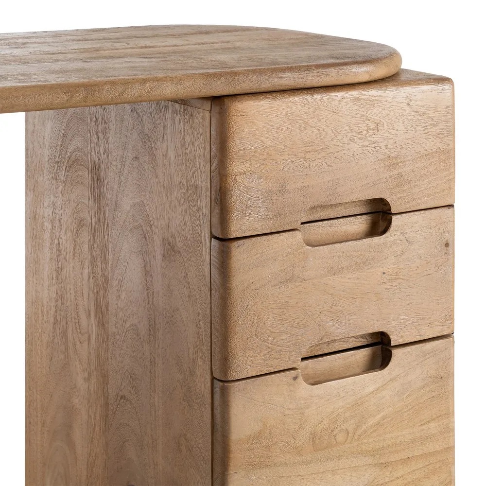 Kirjutuslaud Cajone - Image 7