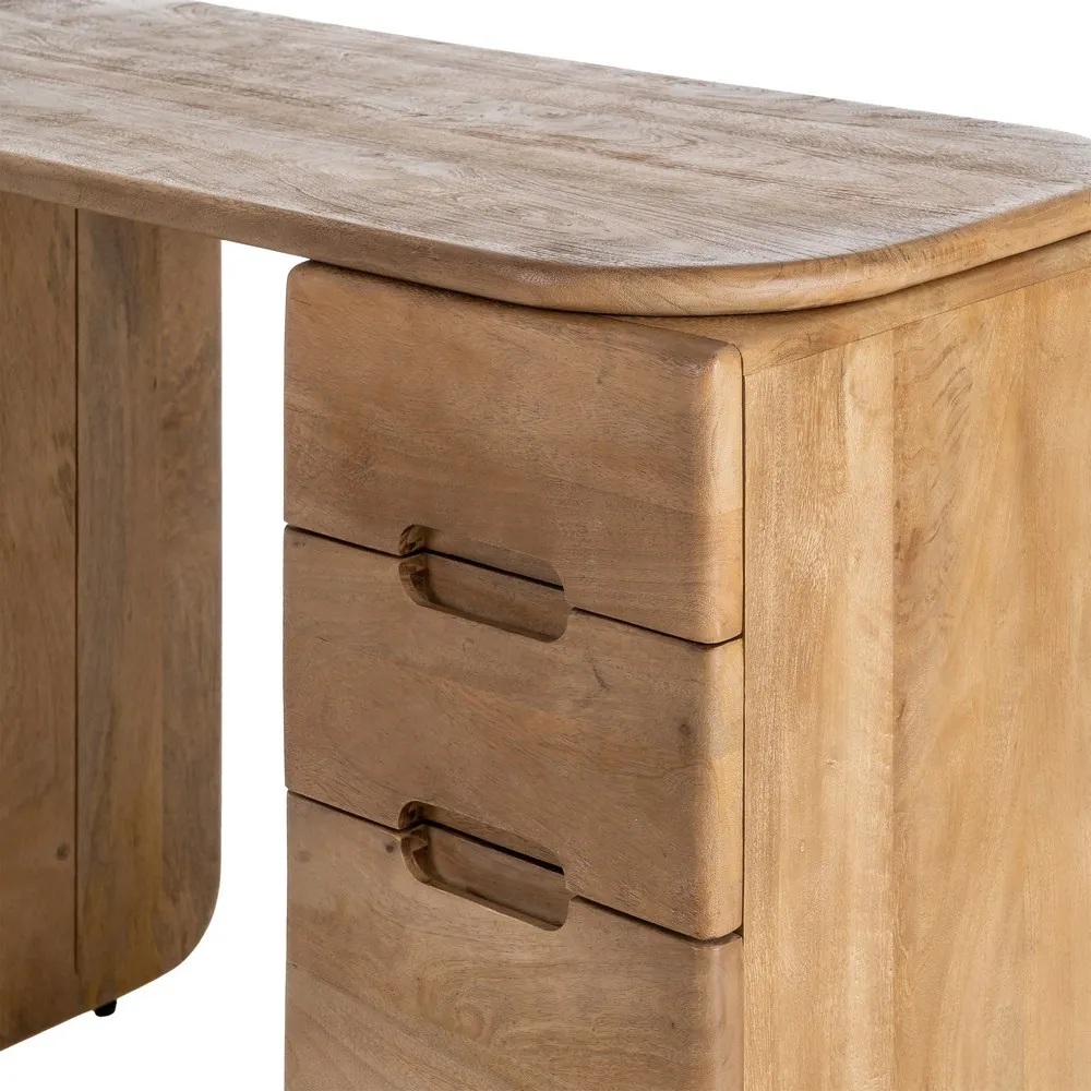 Kirjutuslaud Cajone - Image 3