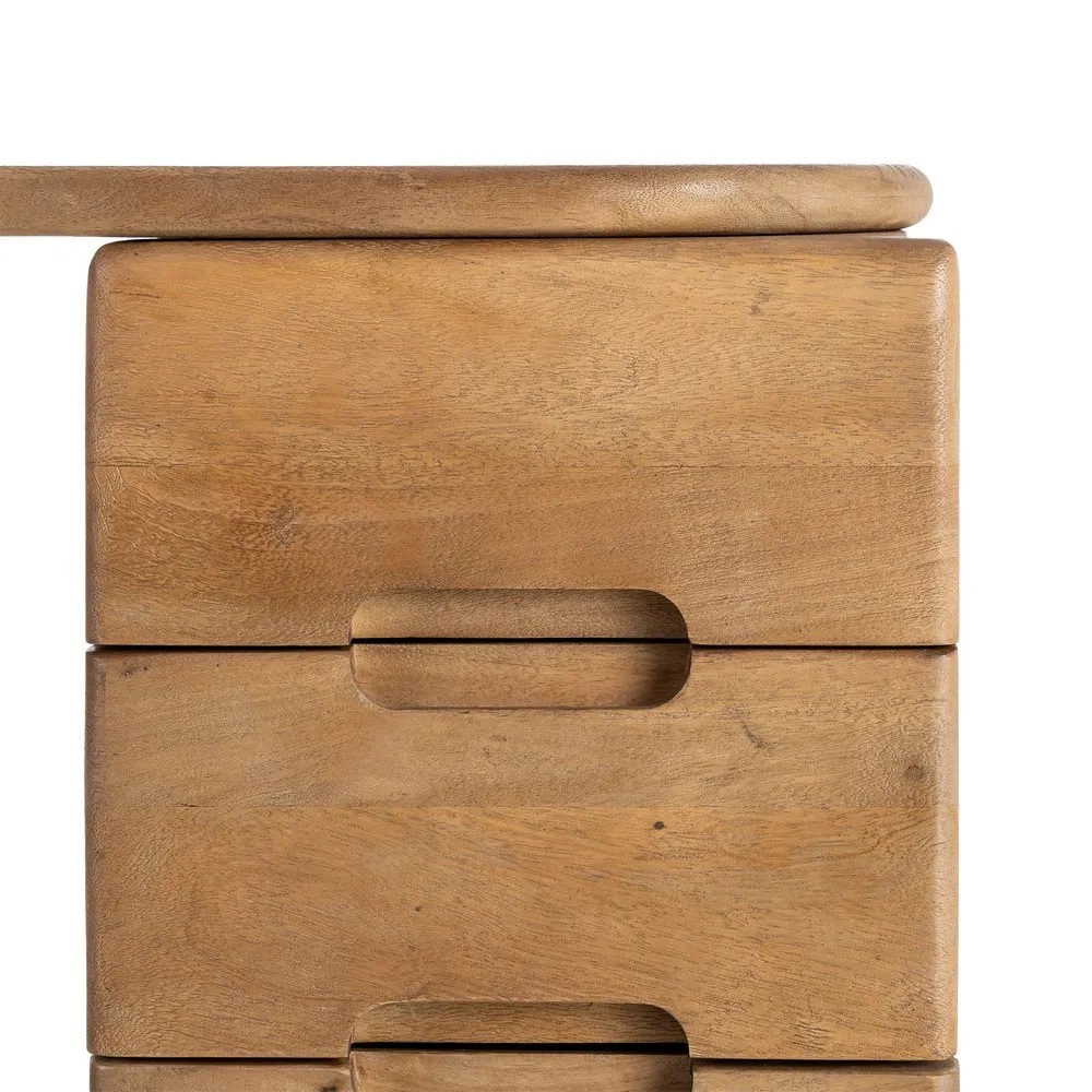 Kirjutuslaud Cajone - Image 5