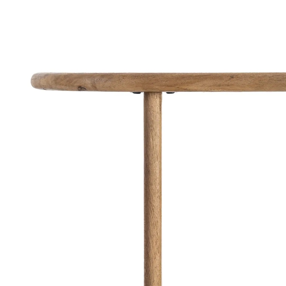 Kirjutuslaud Cajone - Image 4