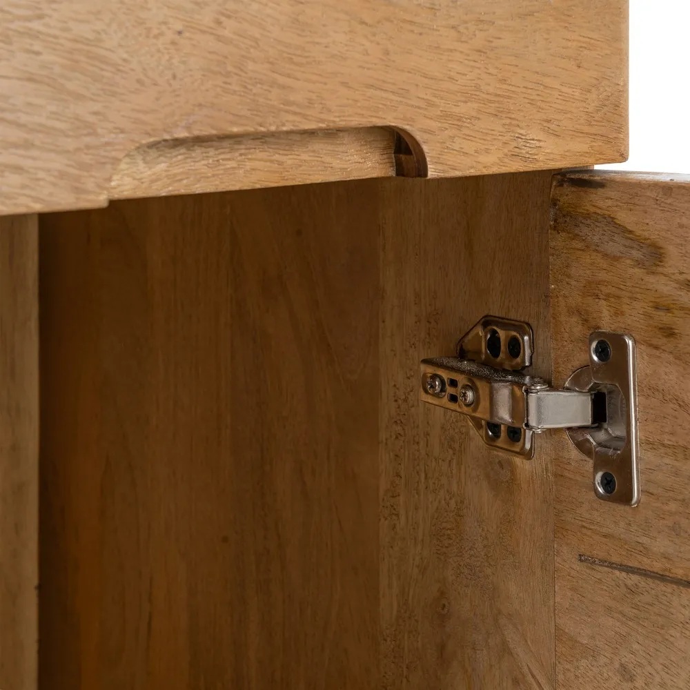 Kirjutuslaud Cajone - Image 8