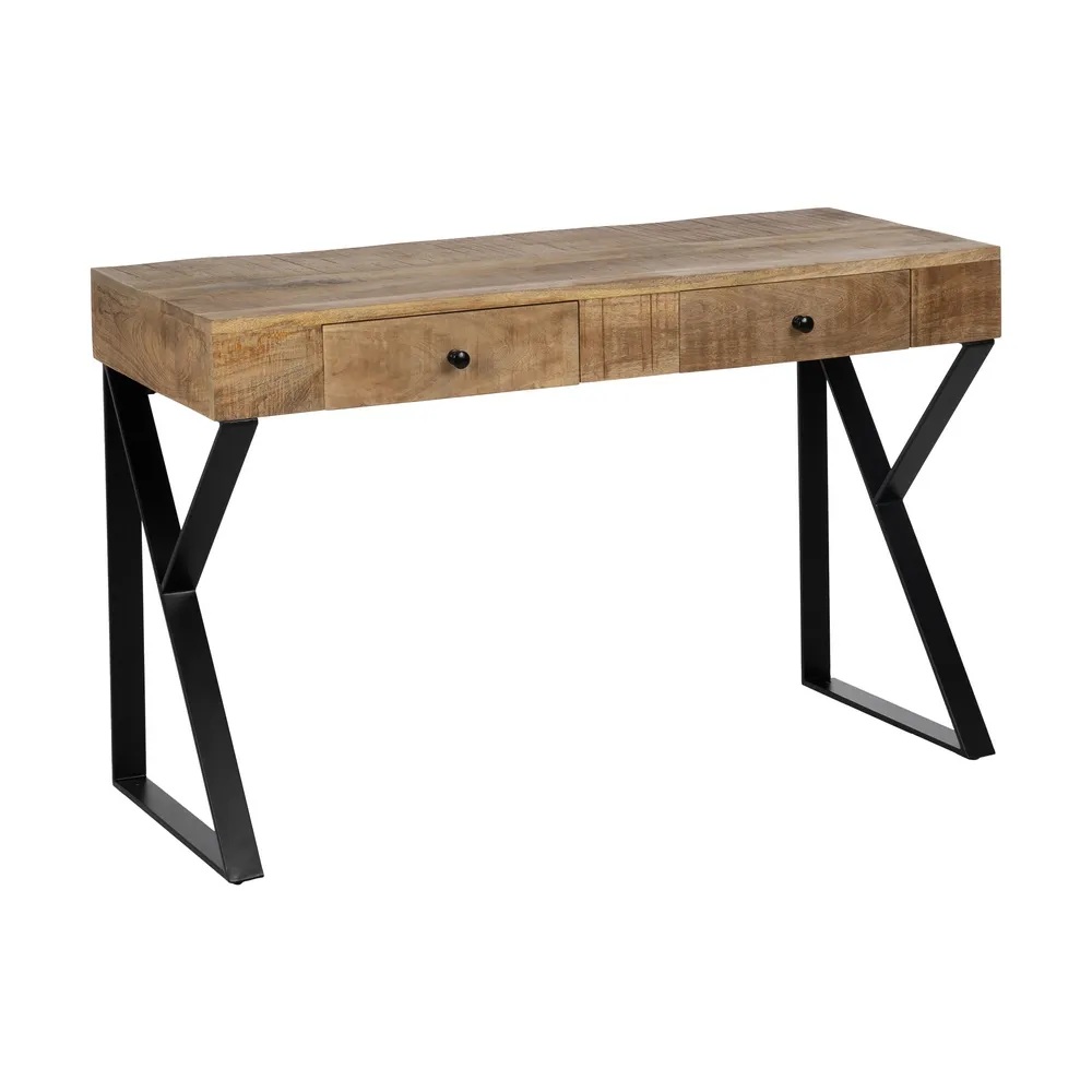 Kirjutuslaud Herra - Image 3