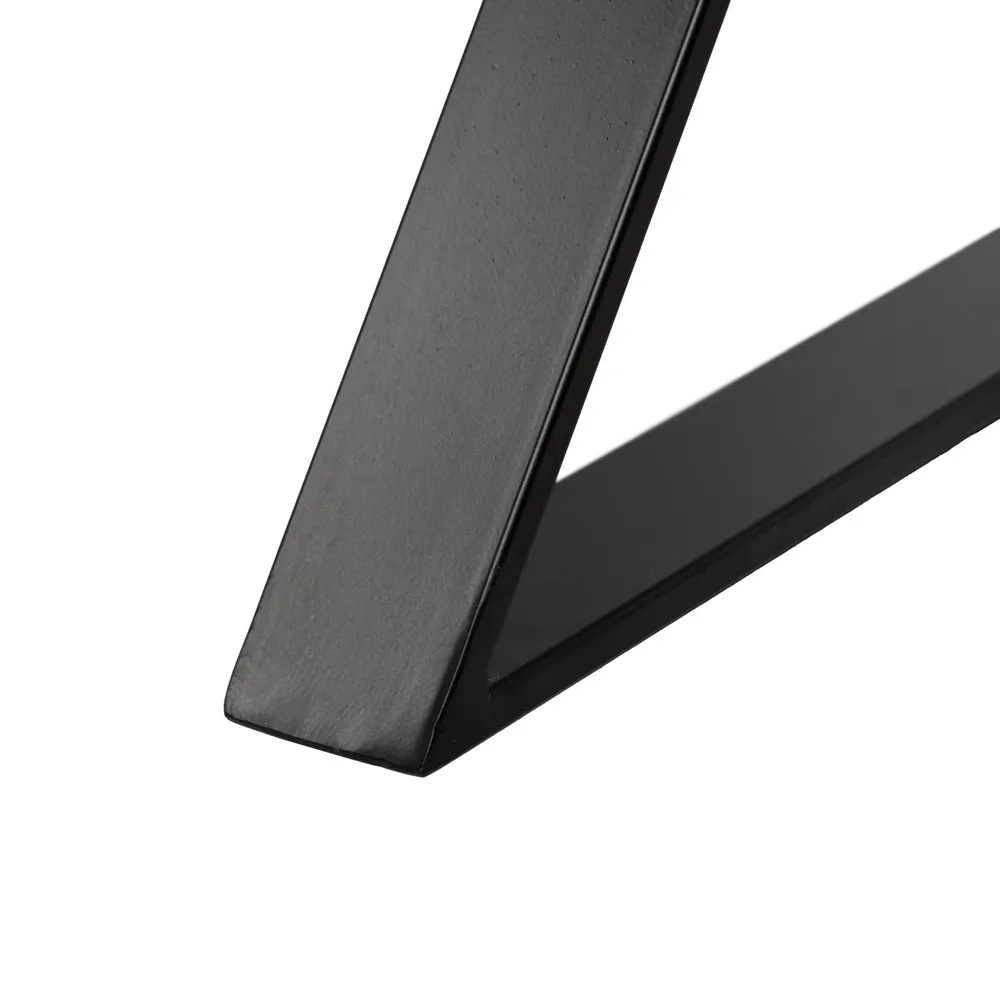 Kirjutuslaud Herra - Image 9