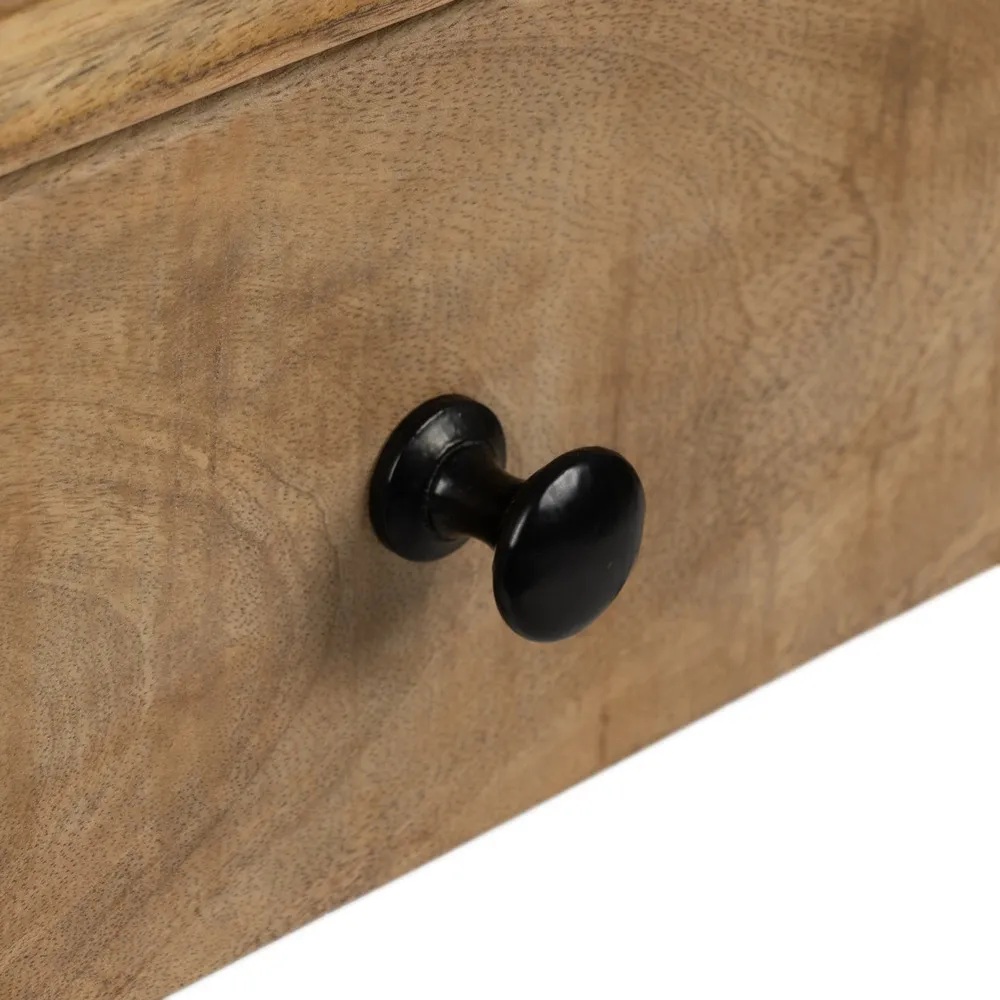 Kirjutuslaud Herra - Image 5