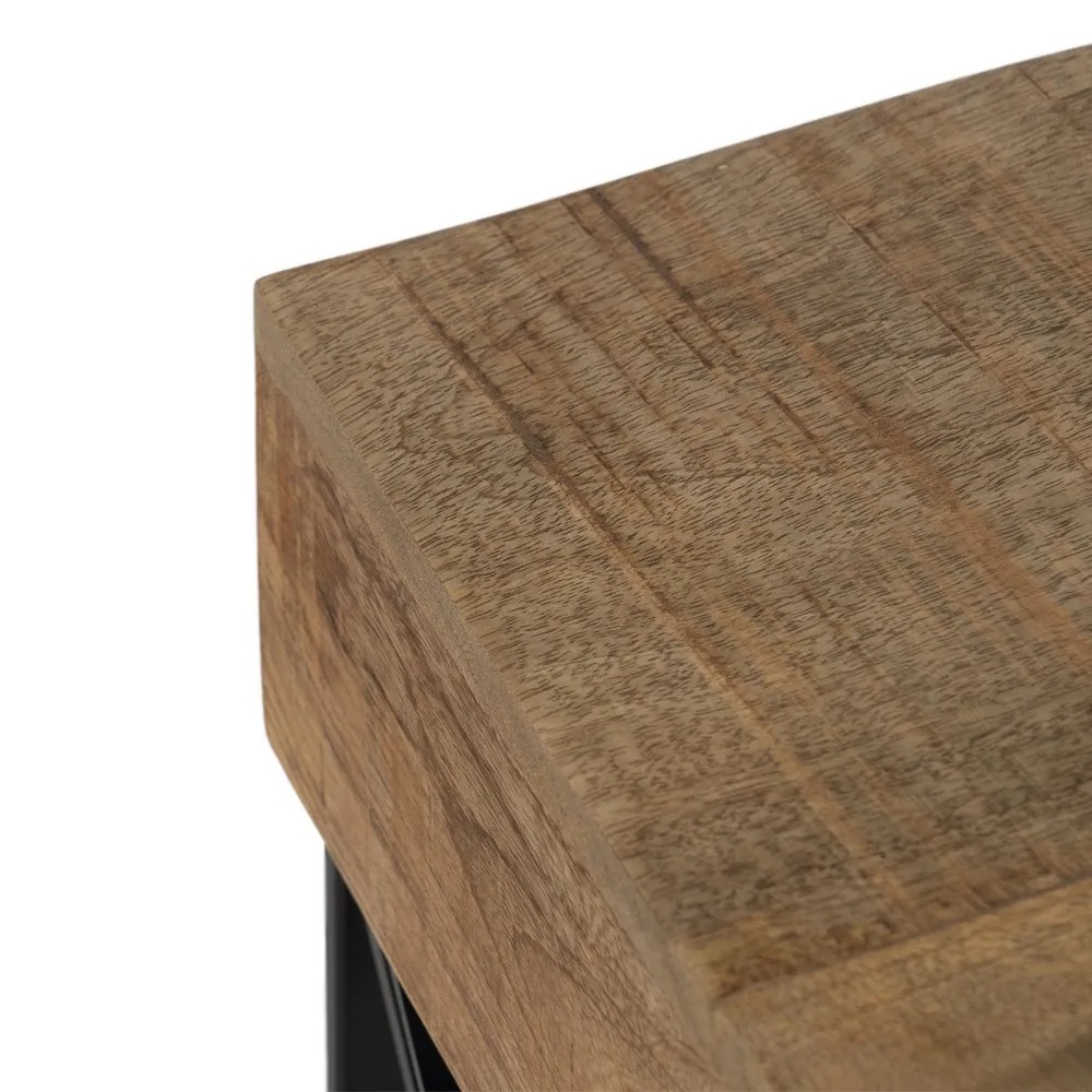 Kirjutuslaud Herra - Image 7