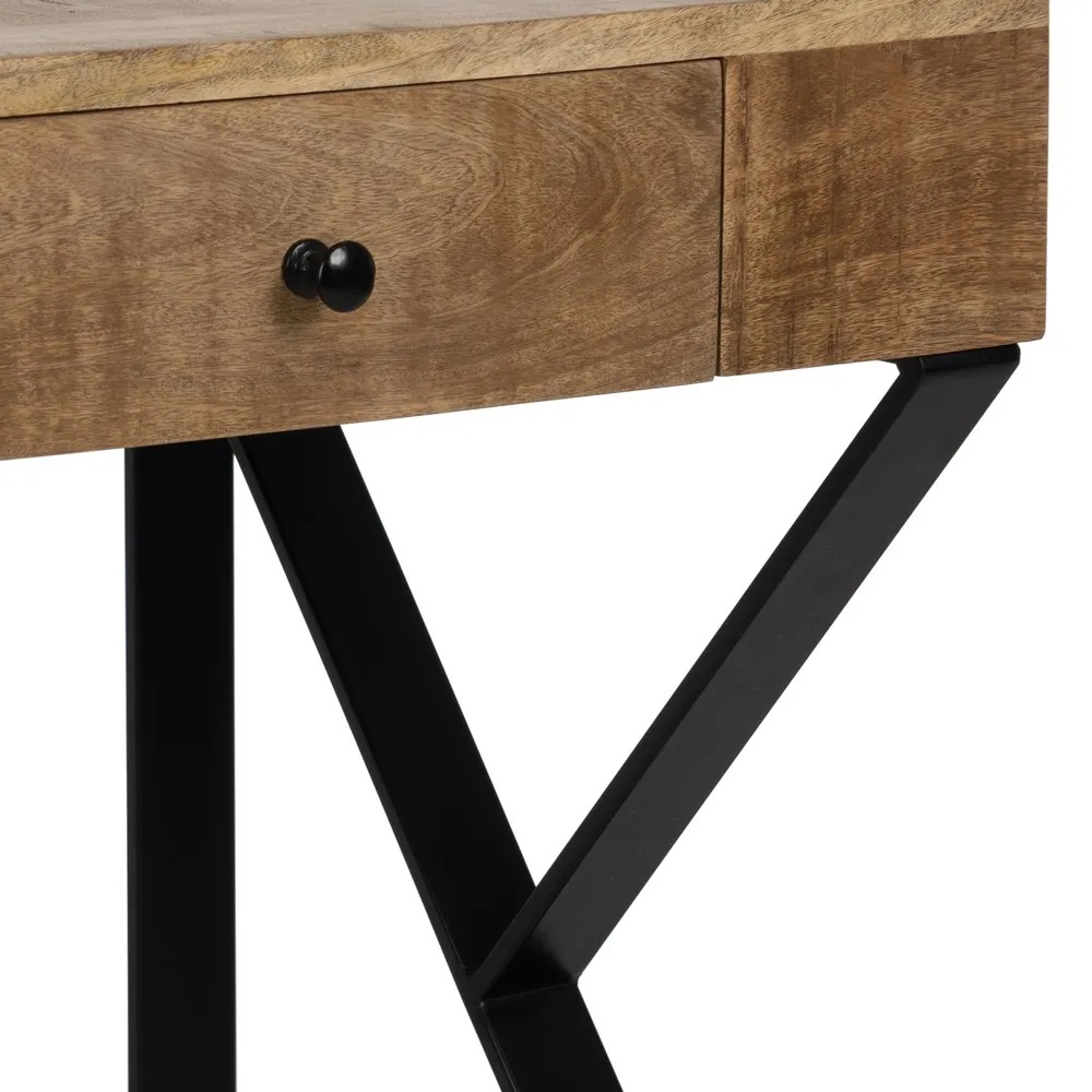 Kirjutuslaud Herra - Image 4