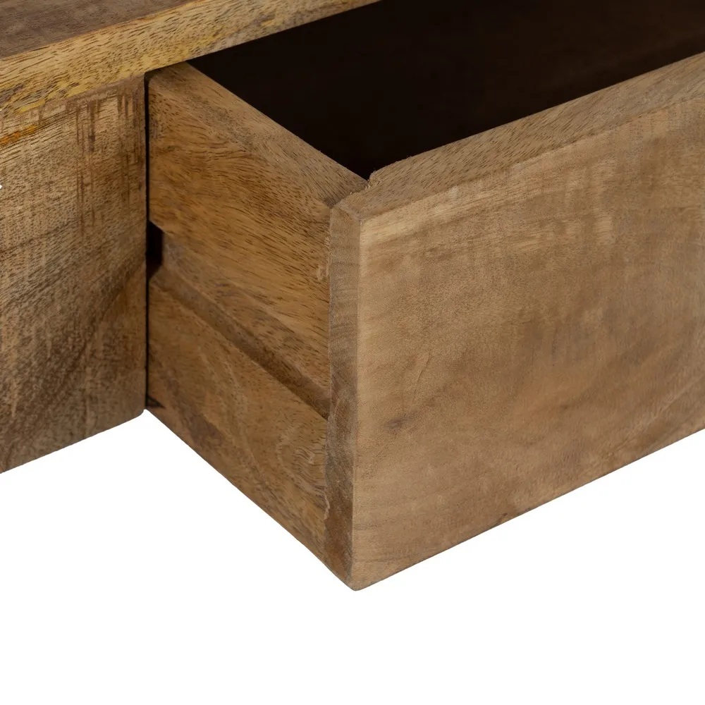 Kirjutuslaud Herra - Image 6