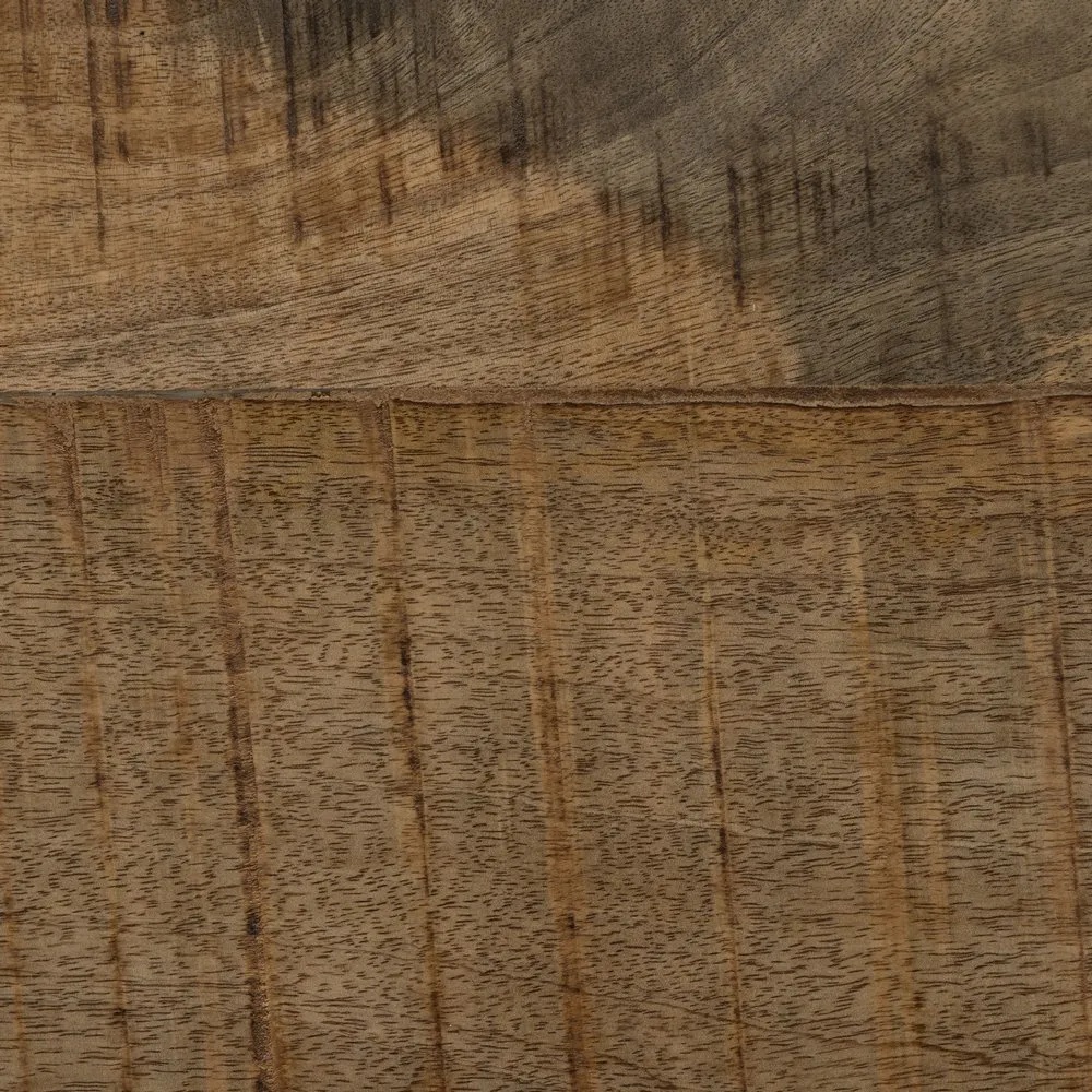 Kirjutuslaud Herra - Image 8