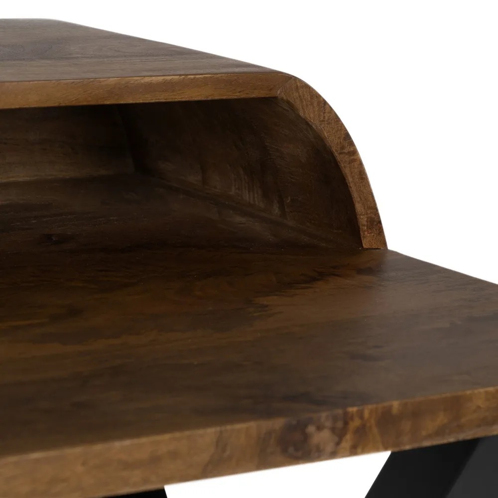 Kirjutuslaud Reta - Image 4