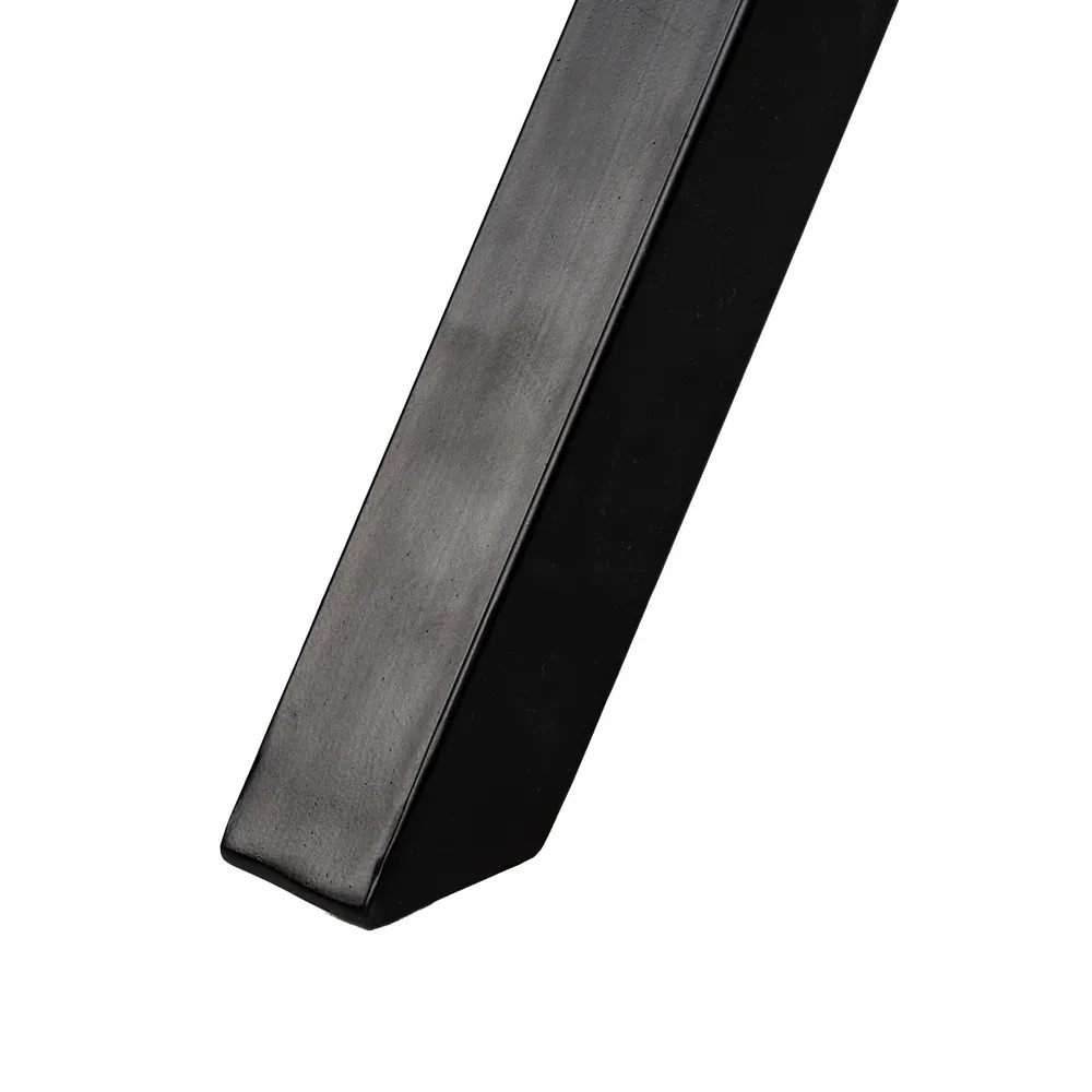 Kirjutuslaud Reta - Image 10