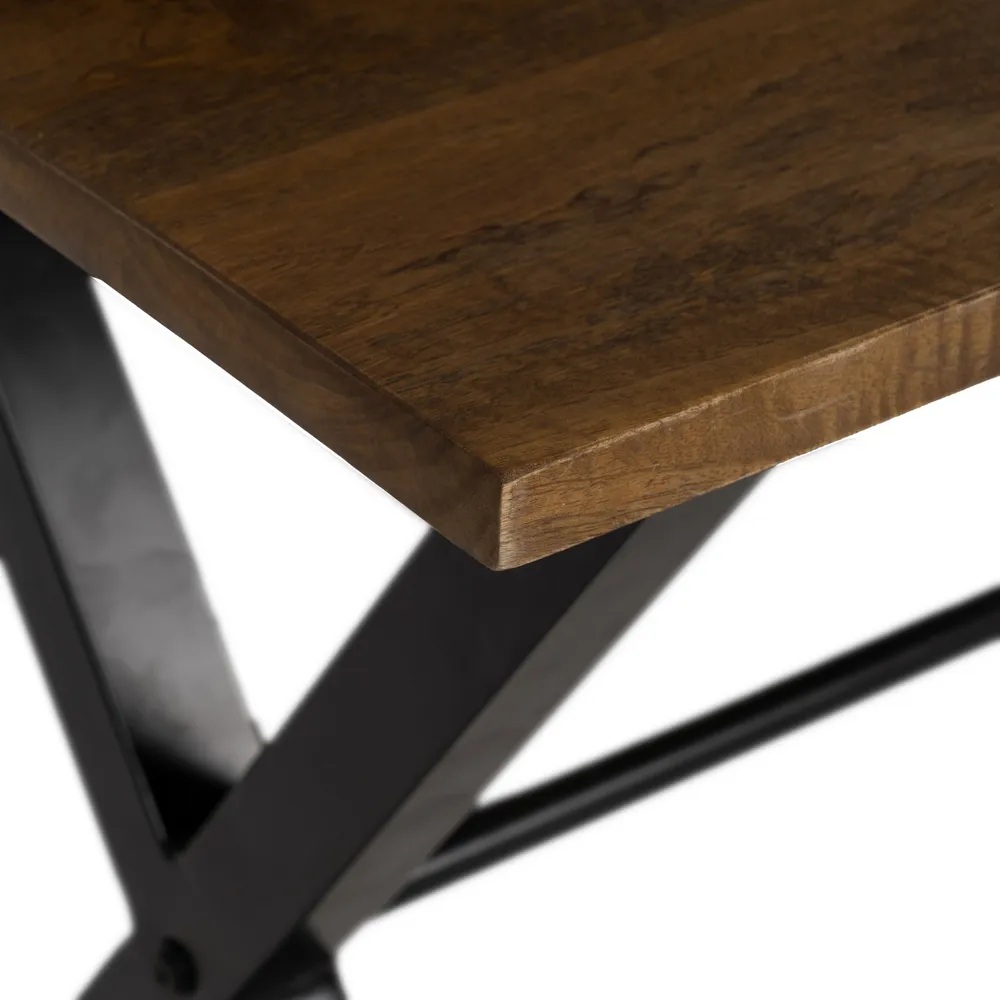 Kirjutuslaud Reta - Image 7