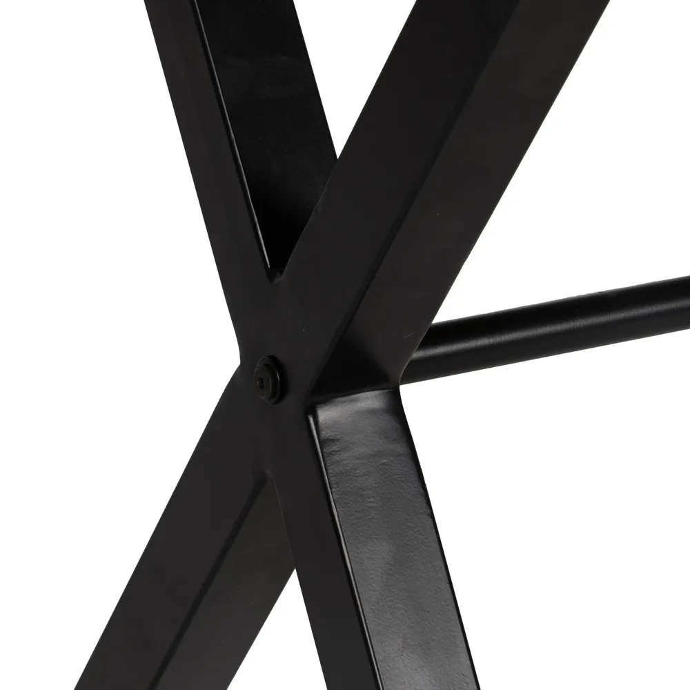 Kirjutuslaud Reta - Image 9