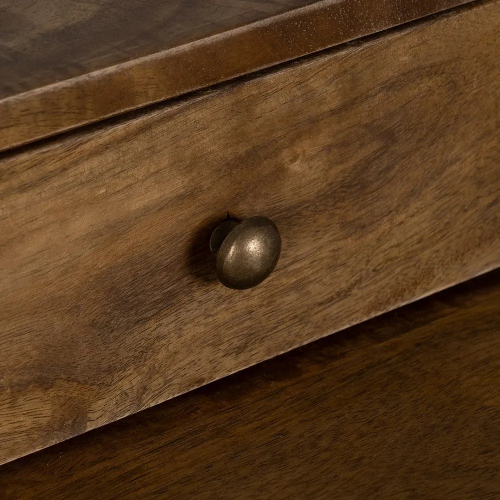 Kirjutuslaud Reta - Image 5