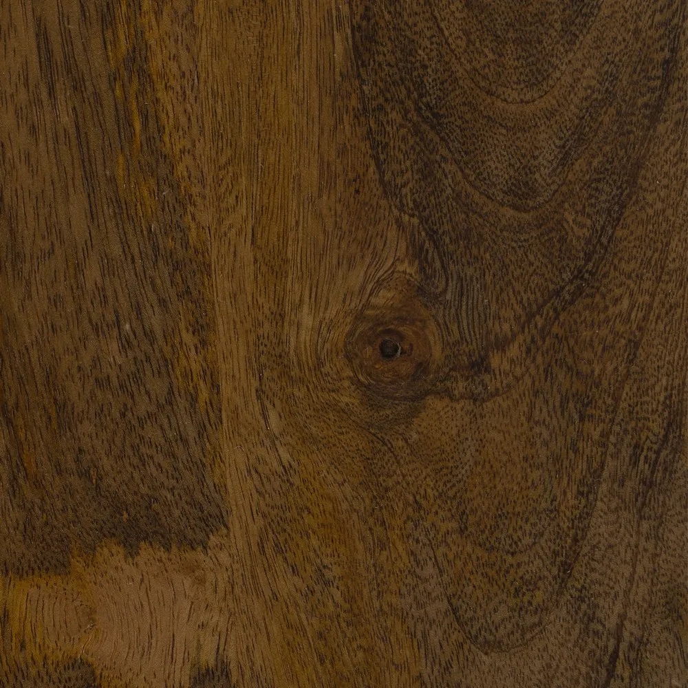 Kirjutuslaud Reta - Image 8