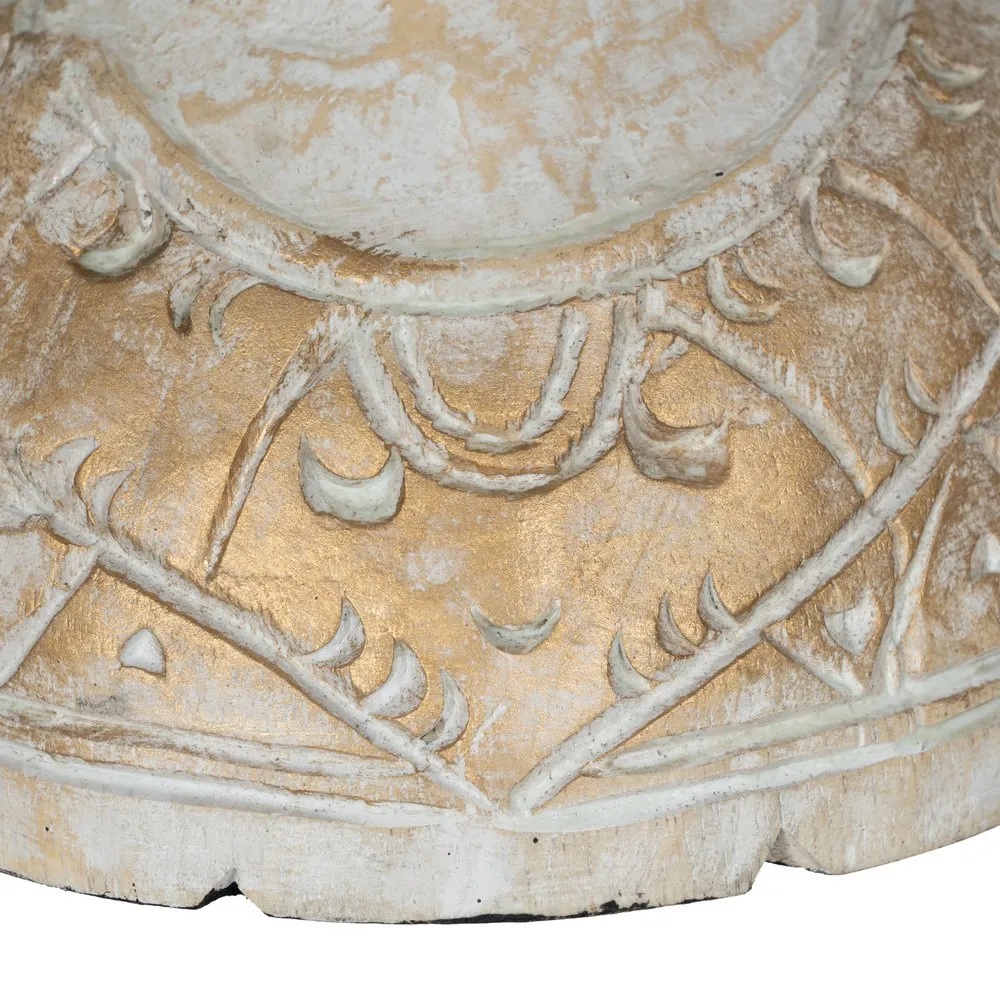 Kuju Hindu - Image 6