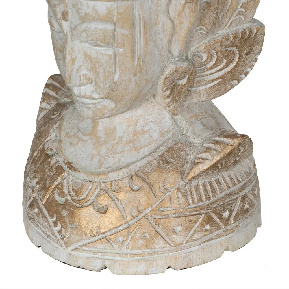 Kuju Hindu - Image 4